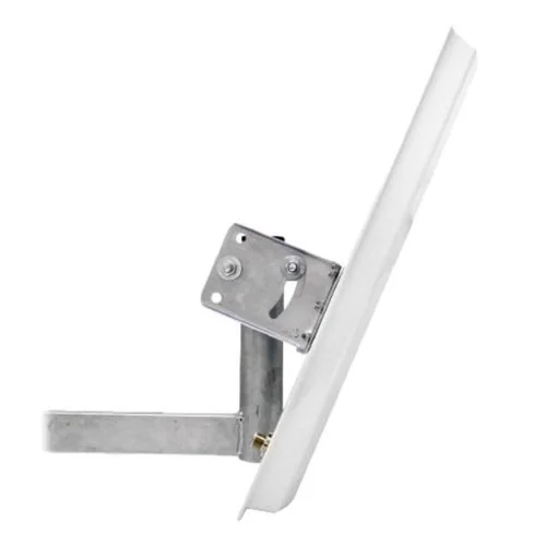 Антенна секторная Cyberbajt, 5.45 - 5.9 ГГц, 16dBi, 120° Антенна секторная Cyberbajt, 5.45 - 5.9 ГГц, 16dBi, 120°